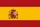 Español (Chile)
