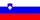 Slovenščina (Slovenija)